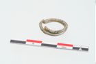 Foto von Bleiring (NHMW-PRAE-025053a)